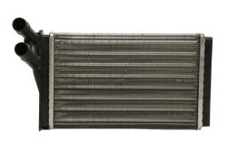 Радиатор отопителя Passat B5 / Superb I / A4 B5 (94-05)