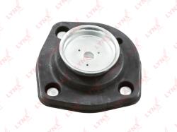 Опора заднего амортизатора L HYUNDAI TUCSON(JM) 2.0-2.7 04> KIA SPORTAGE(JE) 2.0 -2.7 04> ma-1175l