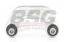 Тяга стабилизатора AUDI A6 05-/A8 03- пер.подв.лев/прав. BSG 90-310-106