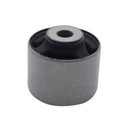 GV0544 Сайлентблок дифференциала HYUNDAI TUCSON/KIA SPORTAGE 04- зад.подв.