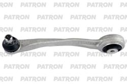 PS5224L Рычаг подвески