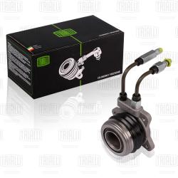 Муфта выкл. сцеп. для а/м Kia Sportage III (10-)/Hyundai ix35 (10-) 2.0 CRDi (гидравл.) (CT 0805)