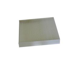 Фильтр салонный 70349