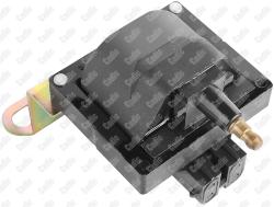 Катушка зажигания Daewoo Espero 1.5 1.8 2.0 KD3201B