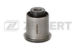 С/блок передний переднего нижнего рычага Kia Sorento 02- gm-6789