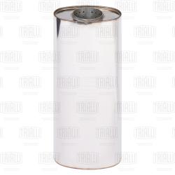 Пламегаситель универс. 170-105/L 445-76 прямоток (нерж. сталь) (ESM 17144576 p)