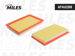AFAU288 Фильтр воздушный SUZUKI SX-4 1.6 13-