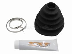 Пыльник шрус наруж/внутр TOYOTA LAND CRUISER 300 V35A-FTS