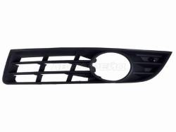 Оправа ПТФ Volkswagen Passat 05-11 (Слева)