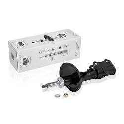 TRIALLI AG 24356 Амортизатор для автомобилей Suzuki Grand Vitara (05-) (стойка) передний правый