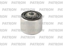 PSE11873 Сайлентблок рычага подвески