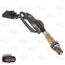 Датчик кисл. для а/м VAG Golf VI (08-)/Passat (10-) 1.4i AT после кат. (VS-OS 2103)