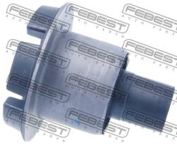 Сайлентблок подрамника TOYOTA CAMRY 01-06/LEXUS RX 03- TAB-509