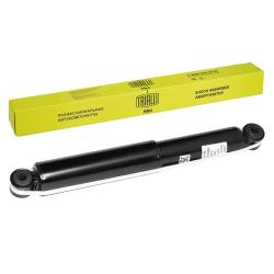 TRIALLI AG 03009 Амортизатор для автомобилей УАЗ 2206 газовый
