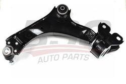 Опора шаровая FORD MONDEO/S-MAX/GALAXY/VOLVO S80/V70 07- нижн.лев/прав. BSG 30-310-043