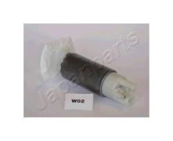 Насос топливный Matiz Nexia pbw02