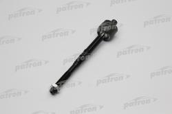 PS2359 Тяга рулевая