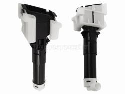 Омыватель фары Mazda 3 11-13 / Axela 11-13 (Слева)