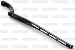 PWA501L Рычаг стеклоочистителя