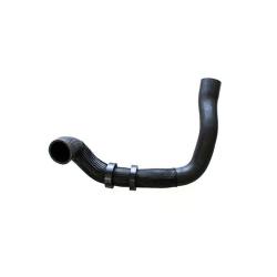 Патрубок интеркулера LAND ROVER RANGE ROVER EVOUQE DISCOVERY SPORT 2.2 D SH20098