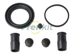 Ремкомплект переднего тормозного суппорта 252003