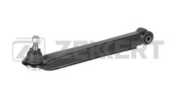 Рычаг подвески попереч. зад. Hyundai NF V 05- Sonata IV 98- XG 98- Kia Magentis 01- ql-3473