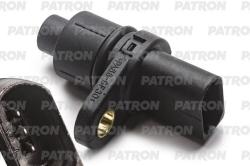 PE50009 Датчик скорости