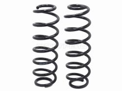Комплект (2шт) пружин задние KIA Rio X-Line 17-20