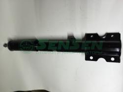 Амортизатор передний газовый FORD TRANSIT (все модели, включая Transit Tourneo) 91-00 42140293