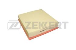 Фильтр возд. Opel Omega B 94- lf-1440