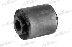 PSE1907 Сайлентблок рычага подвески