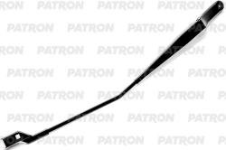 PWA506R Рычаг стеклоочистителя