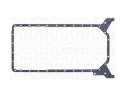Прокладка масляного поддона 811272