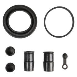 TRIALLI RCF 550113 Ремкомплект суппорта для автомобилей Opel Astra H (04-) / Astra G (98-) передний d=57мм