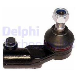 Наконечник р/т ВАЗ 2110-12 прав. TA1938