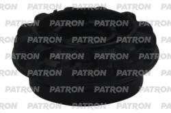 PSE4111 Опора амортизатора