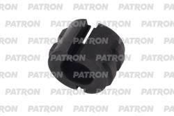 PSE20020 Втулка стабилизатора