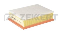 Фильтр возд. Citroen C4 04- C4 Picasso 07- C4 Grand Picasso 06- Peugeot 307 04- 308 08- lf-1883