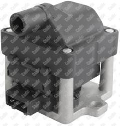 Катушка зажигания VW Golf/Passat/Transporter KD-2720M3