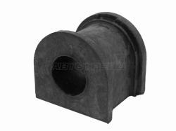 Втулка стабилизатора Kia Carens 99-06 / Sephia 98-04 / Spectra 00-11