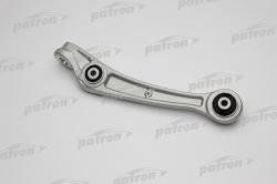 PS5343L Рычаг подвески