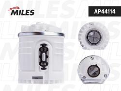 AP44114 Бензонасос VW G3/SHARAN/PASSAT/POLO/VENTO