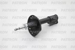 PSA334371 Амортизатор подвески