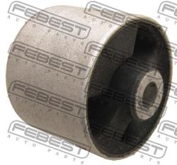 САЙЛЕНБЛОК ЗАДНЕГО ВЕРХНЕГО РЫЧАГА LAND ROVER RANGE ROVER SPORT 2005-2009 lrab-009