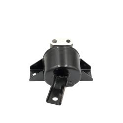 GZ0083 Опора двигателя CHEVROLET AVEO 1.4 DOHC A/T -08 левая