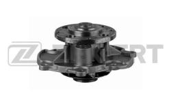 Помпа водяная Chevrolet Captiva (C100 C140) 06- Opel Insignia 08- Vectra C 05- 9-5 (YS3G) 10- Su wp-1256