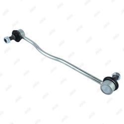 Тяга стабилизатора OPEL ASTRA H/ZAFIRA B пер.подв.лев/прав.(IDS) LS34003