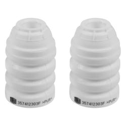 TRIALLI BC 1801 Буфер (отбойник) хода сжатия передней стойки для автомобиля VW Polo Sedan (RUS) (10-)/Rapid (10-)