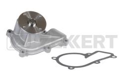 Помпа водяная Hyundai i40 11- ix35 13- Kia Sportage II 10- Cerato II 13- Carens IV 13- wp-1494