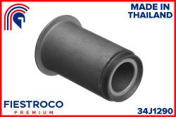 Сайлентблок рычага MAZDA PROCEED LEVANTE 2.0L RF-T 34J1290